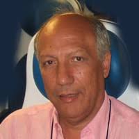 40+ "Anselmo Lopez" profiles