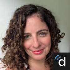 Dr. Laura E. Cedo Cintron, MD