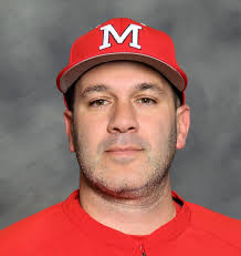 MSL Baseball: All-Conference Teams from 2000-2025