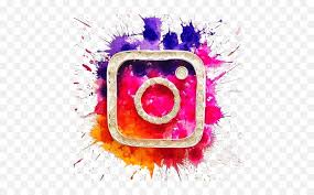 Check spelling or type a new query. The New Instagram Logo 2021 Png Transparent Background Instagram Logo Instagram Heart Icon Free Transparent Png Images Pngaaa Com