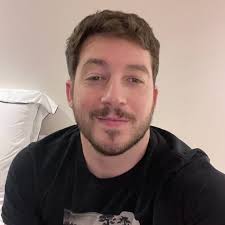 Excuse me? 😱 why have I never noticed this before? 😅🌈