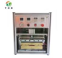 Battery Heat Sealing Machine Suppliers and Manufacturers ...