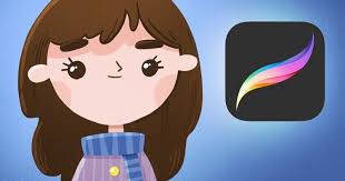 This collection of procreate tutorials consists of a nice mix of walkthroughs for beginners and more experienced artists looking to improve their skills within the app. How To Draw Cartoon Characters In Procreate Discount Udemy Coupon Cartoon Drawings Character Drawing Improve Drawings