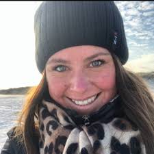 Kelly Van den hurk (@KellyVandenhur1)