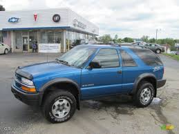 Image result for Space Blue 2001 Envoy