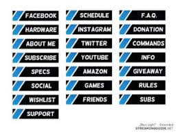 110+ free coffee cup mockup templates. Streamlabs Chatbot Alle Twitch Bot Funktionen Im Uberblick