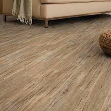 Pavimenti Pvc Adesivi Prezzi E Offerte Online Leroy Merlin 2