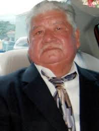 Tranquilino Aguirre Obituary