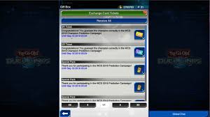 As they continue to win duels, other characters become unlocked, including the . Yu Gi Oh Duel Links How To Unlock Bastion Misawa In Duel Links Youtube