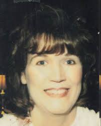 Victoria Goldie Seed Obituary 2023