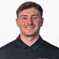 Carolyn Sigman's Instagram, Twitter & Facebook