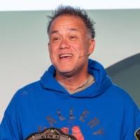 This is Tyler Harnish at the Scale Venture Partners GTM AI Summit. He has  been an EIR for us for over a year now. He works with Founders and CROs