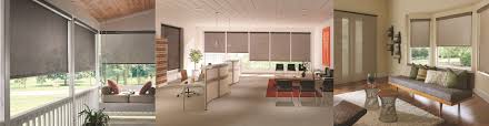Here are the top zip codes in pittsburgh and some companies that offer drapery installation services! Pittsburgh Pa Made In The Shade
