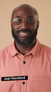 Joel Horsford, founder of @rademploy, is building more than a job  board—he’s creating a future where medical imaging professionals are seen,  valued, and hired fast., radEmploy helps rad techs find ...