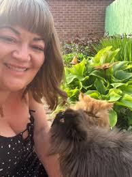 Just over 6 weeks to go