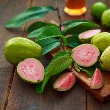 Lendemains De Fete Tablez Sur Les Bons Allies Aliments Contre Le Cancer Aliments De Reduction De Cholesterole Et Regime Cholesterol