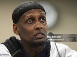 58 City Counsil Stock Photos, High-Res Pictures, and Images