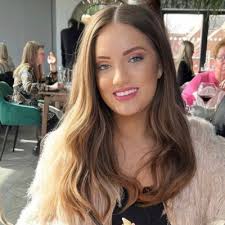 Feeling very festive today at Gauntlet head office as we celebrate a  successful year of growth! Merry Christmas from us all at Gauntlet Group 🎄 