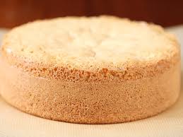 Genoise Legere De Ma Grand Mere Recette De Genoise Legere De Ma Grand Mere Marmiton