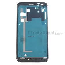 We have 1 samsung galaxy s ii skyrocket manual available for free pdf download: Samsung Galaxy S Ii Skyrocket Hd Sgh I757 Front Housing Black Etrade Supply