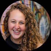 200+ "Moyer" profiles