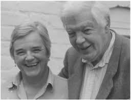 Mollie Baird's Instagram, Twitter & Facebook