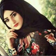 صور جميلة 2021 نقدمها لكم على موقع مصراوى الشامل اجمل واحلى الصور باقة من صورجميله مكتوب عليها احلى الكلمات والاشعار الرومانسية للفيس بوك صور جميلة جدا، الجمال ينطبق علي كل شئ فهو نعمة من عند الله عز وجل، قد انعم الله. Ø¨Ù†Ø§Øª ÙƒÙŠÙˆØª Ù…Ø­Ø¬Ø¨Ø§Øª Ø¬Ù…Ø§Ù„ ÙˆØ§Ù†Ø§Ù‚Ø© ÙØªÙŠØ§Øª Ù…Ø­Ø¬Ø¨Ø§Øª ÙƒÙŠÙˆØª ÙƒÙŠÙˆØª
