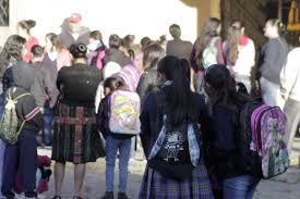 En caso de que se mantenga en verde, el. Mineduc Publica Calendario Escolar Para Ciclo 2021 Laprensa De Guatemala