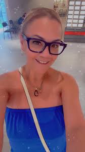 My Mother and all my siblings. What a privilege. #followmeonfacebook #family