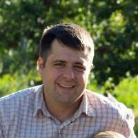 400+ profilů „Etzkorn“