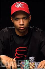 Phil Ivey Net Worth How Rich Is Phil Ivey Wpt Poker Poker Set Poker