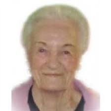 Geniel N. Vinson Obituary June 30, 2011