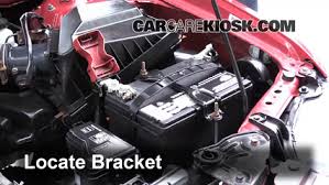 Check spelling or type a new query. Battery Replacement 2000 2006 Nissan Sentra 2001 Nissan Sentra Ca 2 0l 4 Cyl