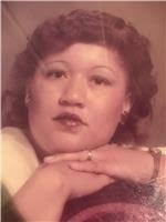 Sandy Royal Obituary (2018)