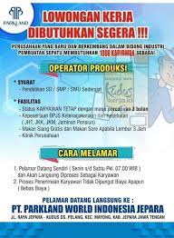 Check spelling or type a new query. Wiewcyc Tymgbm