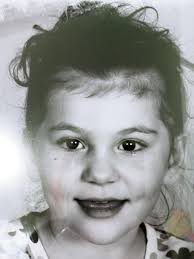 Where in the world. Is Sarah???? Name: Sara Johnson Estimated Age: 16 Birth  Year: abt 1942 Yearbook Date: 1958 School: McAlester High School School  Location: McAlester, Oklahoma, USA