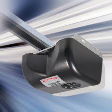 For your garage door opener, it can usually be done fairly quickly. Legacy 650 Garage Door Opener