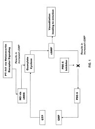 Us20050222014a1 Multiple Agent Therapy For Sexual