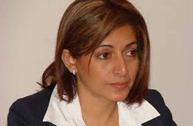 UNHCR representative to Nepal presents credentials