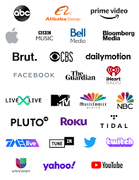 It was launched on 18 september 2016, replacing comedy central extra adria in the country. One World Together At Home