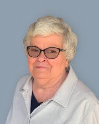 Sonja Ann Loucks Obituary June 3, 2024