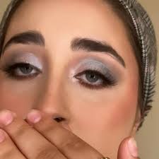 Sadia (@glam.bysadia) · Bradford