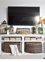 Read More About Samsung Tv Mount Check The Webpage To Read More Do Not Miss Our Web Pages Tv Stand Decor Living Room Tv Stand Tv Decor