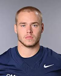 University of New Hampshire Athletics