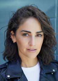 Las Vegas International Film & Screenplay Festival (2019)