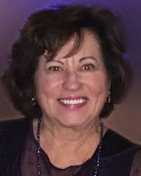 Patty Frye's Instagram, Twitter & Facebook