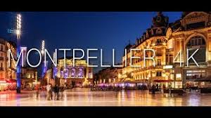 Maybe you would like to learn more about one of these? Journees Europeennes Du Patrimoine 2020 Annulees Montpellier Mediterranee Metropole