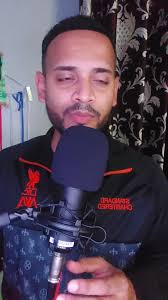 Tu Hai To Mujhe Kya Chahiye