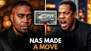 Kb is not a reliable source & I was never signed under Xyz