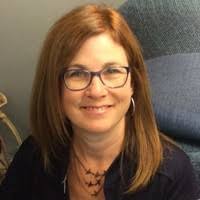 7 "Joanne Ivers" profiles